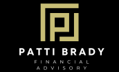 Finance Advisory By Patti Brady